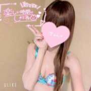 ヒメ日記 2026/04/01 06:21 投稿 さおり☆超可愛い清楚モデル若奥様 PREMIUM萌え可愛いチョコレート～全てのステージで感動の体験を～