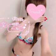 ヒメ日記 2026/05/28 07:16 投稿 さおり☆超可愛い清楚モデル若奥様 PREMIUM萌え可愛いチョコレート～全てのステージで感動の体験を～