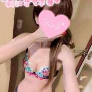 ヒメ日記 2026/06/26 09:06 投稿 さおり☆超可愛い清楚モデル若奥様 PREMIUM萌え可愛いチョコレート～全てのステージで感動の体験を～