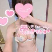 ヒメ日記 2026/08/01 06:29 投稿 さおり☆超可愛い清楚モデル若奥様 PREMIUM萌え可愛いチョコレート～全てのステージで感動の体験を～