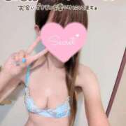ヒメ日記 2026/09/02 08:05 投稿 さおり☆超可愛い清楚モデル若奥様 PREMIUM萌え可愛いチョコレート～全てのステージで感動の体験を～