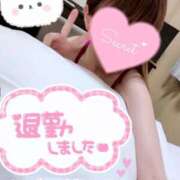 ヒメ日記 2026/10/04 02:52 投稿 さおり☆超可愛い清楚モデル若奥様 PREMIUM萌え可愛いチョコレート～全てのステージで感動の体験を～