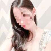 ヒメ日記 2025/04/07 11:23 投稿 あん SOPHIA（ソフィア）