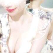 ヒメ日記 2025/05/10 07:23 投稿 あん SOPHIA（ソフィア）