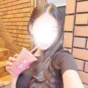 ヒメ日記 2025/05/22 20:53 投稿 あん SOPHIA（ソフィア）