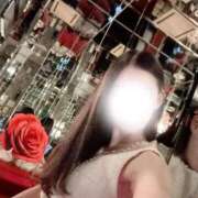 ヒメ日記 2025/05/25 12:23 投稿 あん SOPHIA（ソフィア）