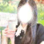 ヒメ日記 2025/05/30 17:04 投稿 あん SOPHIA（ソフィア）