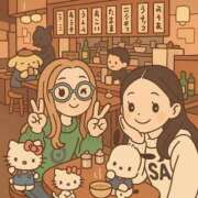 ヒメ日記 2025/06/06 09:03 投稿 あん SOPHIA（ソフィア）