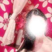 ヒメ日記 2025/06/10 07:23 投稿 あん SOPHIA（ソフィア）