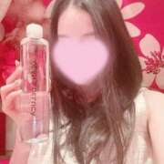 ヒメ日記 2025/06/10 11:23 投稿 あん SOPHIA（ソフィア）