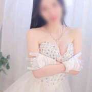 ヒメ日記 2025/06/12 09:43 投稿 あん SOPHIA（ソフィア）