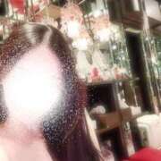 ヒメ日記 2025/06/15 17:13 投稿 あん SOPHIA（ソフィア）