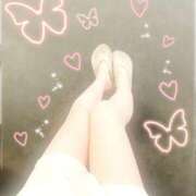 ヒメ日記 2025/06/20 14:43 投稿 あん SOPHIA（ソフィア）