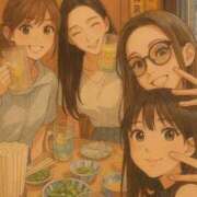 ヒメ日記 2025/06/27 15:53 投稿 あん SOPHIA（ソフィア）