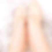 ヒメ日記 2025/07/13 19:53 投稿 あん SOPHIA（ソフィア）