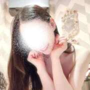 ヒメ日記 2025/08/05 20:53 投稿 あん SOPHIA（ソフィア）