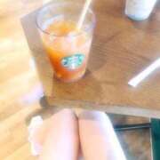 ヒメ日記 2025/08/18 11:43 投稿 あん SOPHIA（ソフィア）