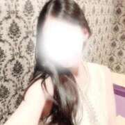 ヒメ日記 2025/09/01 20:33 投稿 あん SOPHIA（ソフィア）