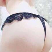 ヒメ日記 2025/09/02 19:53 投稿 あん SOPHIA（ソフィア）