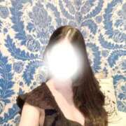 ヒメ日記 2025/09/15 11:13 投稿 あん SOPHIA（ソフィア）