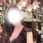 ヒメ日記 2025/09/30 23:33 投稿 あん SOPHIA（ソフィア）