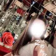 ヒメ日記 2025/10/03 21:13 投稿 あん SOPHIA（ソフィア）