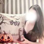 ヒメ日記 2025/10/31 13:13 投稿 あん SOPHIA（ソフィア）