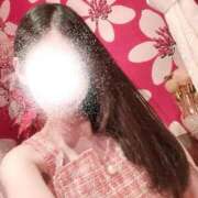 あん キャンセル枠🌹 SOPHIA（ソフィア）