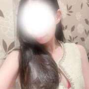 あん 12月だぁ🌲✨ SOPHIA（ソフィア）