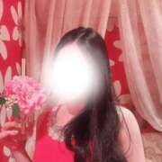 ヒメ日記 2026/01/27 07:23 投稿 あん SOPHIA（ソフィア）