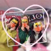 ヒメ日記 2026/02/03 23:03 投稿 あん SOPHIA（ソフィア）