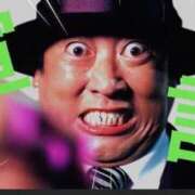 ヒメ日記 2026/02/20 21:03 投稿 あん SOPHIA（ソフィア）