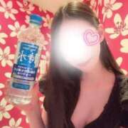 ヒメ日記 2026/02/24 22:33 投稿 あん SOPHIA（ソフィア）