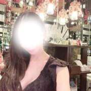 ヒメ日記 2026/02/28 22:43 投稿 あん SOPHIA（ソフィア）