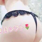 ヒメ日記 2026/04/09 10:13 投稿 あん SOPHIA（ソフィア）