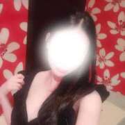 ヒメ日記 2026/04/11 06:43 投稿 あん SOPHIA（ソフィア）