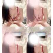 ヒメ日記 2026/04/14 07:43 投稿 あん SOPHIA（ソフィア）