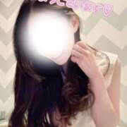 あん 🈵枠🌹 SOPHIA（ソフィア）