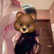 ヒメ日記 2026/04/21 20:23 投稿 あん SOPHIA（ソフィア）