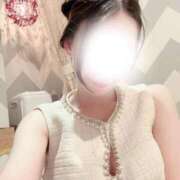 ヒメ日記 2026/04/27 14:23 投稿 あん SOPHIA（ソフィア）