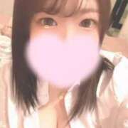 かずき☆骨抜き濃厚フ〇ラ☆ たっぷりの❤️ じゃむじゃむ