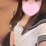 かずき☆骨抜き濃厚フ〇ラ☆ 最高の褒め言葉❤️ じゃむじゃむ