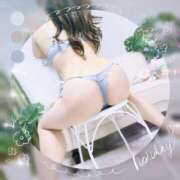 ヒメ日記 2025/04/04 17:08 投稿 姫宮 あき こあくまな人妻・熟女たち山口店（KOAKUMAグループ）