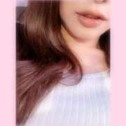 ヒメ日記 2025/05/06 09:37 投稿 姫宮 あき こあくまな人妻・熟女たち山口店（KOAKUMAグループ）