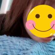 ヒメ日記 2025/05/19 10:45 投稿 姫宮 あき こあくまな人妻・熟女たち山口店（KOAKUMAグループ）