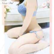 ヒメ日記 2025/06/20 07:42 投稿 姫宮 あき こあくまな人妻・熟女たち山口店（KOAKUMAグループ）