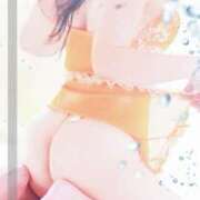 ヒメ日記 2025/06/26 21:32 投稿 姫宮 あき こあくまな人妻・熟女たち山口店（KOAKUMAグループ）