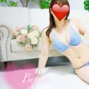 ヒメ日記 2025/07/13 22:02 投稿 姫宮 あき こあくまな人妻・熟女たち山口店（KOAKUMAグループ）