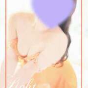 ヒメ日記 2025/07/17 15:54 投稿 姫宮 あき こあくまな人妻・熟女たち山口店（KOAKUMAグループ）