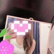 ヒメ日記 2025/08/12 10:48 投稿 姫宮 あき こあくまな人妻・熟女たち山口店（KOAKUMAグループ）